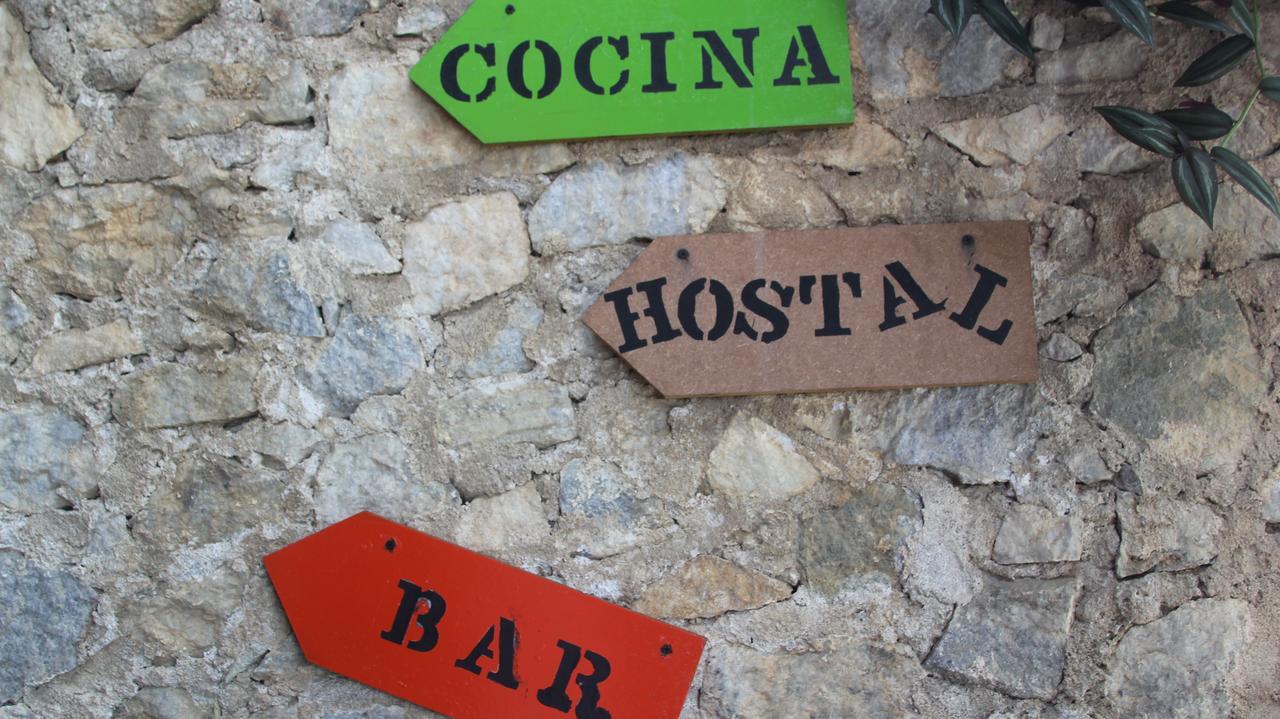 Hotel Mayflower Puerto Escondido (Oaxaca) Ngoại thất bức ảnh